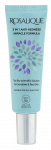 Rosalique 3 in 1 Anti-Redness Miracle Formula veido kremas raustančiai odai, 30ml