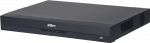 Dahua Technology Co IP įra&scaron;ymo įrenginys 8kam. NVR4208-EI 4K 16MP, 2HDD, IVS, 256Mbps, H.265