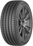 Goodyear 225/45R18 EAGLE F1 ASYMMETRIC 6 95Y XL FP SEALTECH