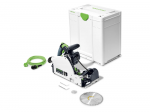 Diskinis pjūklas Festool TSV 60 KEBQ-Plus