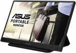 Asus En Mb166C 39.6 Cm (15.6") 1920 X 1080 Pixels Full Hd