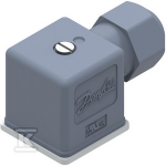 IP67 KI&Scaron;TUKAS, EL-MAGN VOŽTUVO RITĖ. DANFOSS