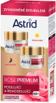 Astrid Rose Premium Day Kreminis