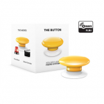 &bdquo;Fibaro The Button Z-Wave&ldquo;, Geltona