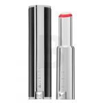 Givenchy, Le Rouge Liquide, Long-Lasting, Kreminis Lipstick, 204, 3 ml