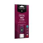 &bdquo;Samsung Galaxy S23 5G&ldquo; &ndash; &bdquo;MyScreen CRYSTAL SHIELD&ldquo; antibakterinė folija NEMOKAMAI