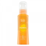 Fanola Wonder maitininantis Extra Care Eliksyras, 100 ml