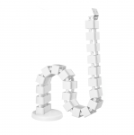 Spacetronik SPK-188W kabelio kreiptuvas 82cm