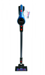 Dulkių siurblys Blaupunkt VC6010 mėlyna