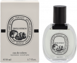 Diptyque Philosykos EDT tualetinis vanduo, 50 ml