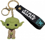 Raktų pakabukas Star wars