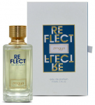 Zimaya Reflect EDP parfumuotas vanduo unisex, 100 ml