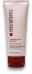 Paul Mitchell Flexible Style Re-Works plaukų formavimo priemonė, 200 ml