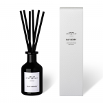 Namų kvapas su lazdelėmis Urban Apothecary Bay Berry, 200 ml