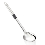Leifheit &Scaron;auk&scaron;tas "Proline"