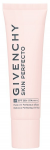 Givenchy Brightening skin fluid SPF 50+ Skin Perfecto (Radiance Perfecting UV Fluid) 30 ml 30ml drėkinamasis veido kremas Moterims
