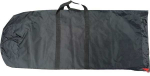 MCU-Sport Airtrack krep&scaron;ys 300 x 100 + 400 x 100 cm