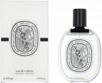 Diptyque Vetyverio EDT tualetinis vanduo unisex, 100 ml