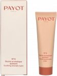 Payot N2 Baume Aromatique Apaisante, 30 ml