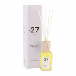 My Senso Kvapas N&deg;27 Oranžinis 100ml Premium