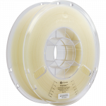 Polymaker Polycast PVB - 0.75kg - 1.75mm - natūralus