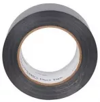 3M Vinyl Scotch juosta 2000 50 mm x 46M &scaron;viesiai pilka