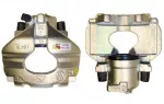 BOSCH stabdžių suportas 0986474361