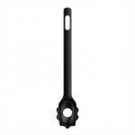 Fiskars FunctionalForm makaronų &scaron;auk&scaron;tas 1 vnt.