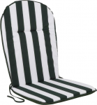 Ben Hoch sodo kėdės pagalvėlė 96 x 46 cm D001-32PB / C009-02PB PATIO