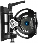 Triad Orbit SM-SW1 &ndash; pasukamas tikslaus garsiakalbio tvirtinimo elementas