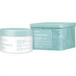 Pupa Oceanian Spa maitininantis Concentrated Body Kreminis, 150 ml