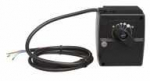 elektromechanin�s pavaros Automix 54 230V/5Nm/70s.