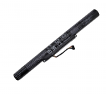 Extra Digital Pakaitinė baterija LENOVO L14L4A01, 2600mAh