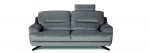 Sofa FIGARO 2(160) GALA ODA 4 grupė