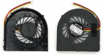 Ne&scaron;iojamo kompiuterio au&scaron;intuvas DELL Inspiron 15R N5040, N5050, M5040