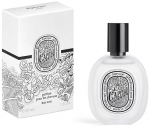 Diptyque Eau Capitale Hair Mist plaukų dulksna, 30 ml