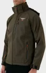 Striukė GEOGRAPHICAL NORWAY