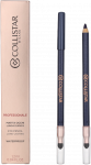Collistar Professional Atsparus vandeniui Eye Pie&scaron;tukas, 1.2 ml
