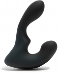 Platanomel&oacute;n LUKE prostate stimulator 1 u