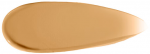 Bobbi Brown Toning cream (Vitamin Enriched Skin Tint) 50 ml veido kosmetika Moterims