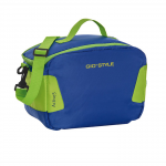 Planet GIOSTYLE &Scaron;altkrep&scaron;is Active Luncbag