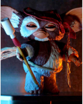 Neca Gremlins Ultimate Gizmo figure 12cm