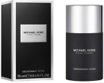 Michael Kors Pour Homme - tuh&yacute; deodorant, 75 ml