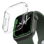 Dėklas Araree etui Nukin Apple Watch 41mmprzeźroczysty/clear AR20-01431A