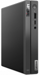 Stacionarus kompiuteris Lenovo ThinkCentre Neo50q G4 i5-13420H/8GB/256SSD/WLAN/W11Pro