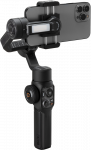 &bdquo;Zhiyun Mobile Gimbal Smooth 5S AI&ldquo;.