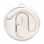 Vidonn T3 belaidės ausinės (Baltas)