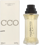 Rocco Barocco Roccobarocco Tre EDP Pur&scaron;kiklis, 100 ml