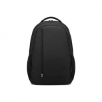 Lenovo | GX41L44751 | Select Targus Sport | Tinka iki 16 " | Backpack | Juodas | Shoulder strap | Atsparus vandeniui