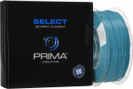 PrimaCreator PrimaSelect PLA Gradient 1.75mm 1kg - Mėlyna/Žalias
